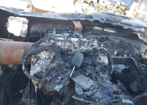 2017 Ford F-250 Lariat from USA, damaged, VIN 1FT7W2BT3HEF51859